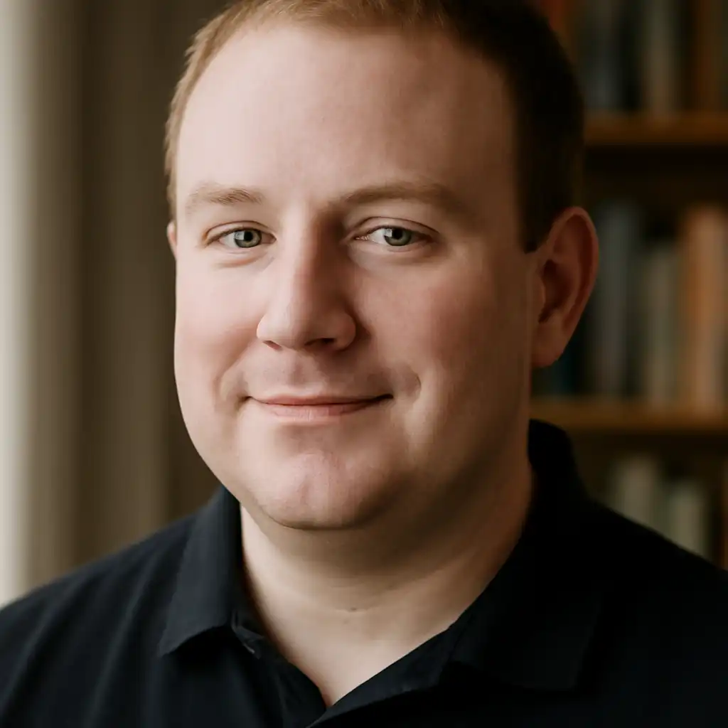 Frank Bosmans